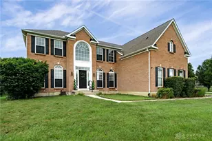 3600 Yellow Finch Way, Franklin, OH 45005 - Photo 4