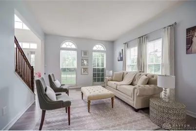 3600 Yellow Finch Way, Franklin, OH 45005 - Photo 14