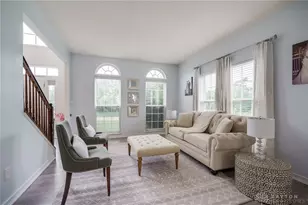 3600 Yellow Finch Way, Franklin, OH 45005 - Photo 14