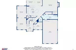 3600 Yellow Finch Way, Franklin, OH 45005 - Photo 74