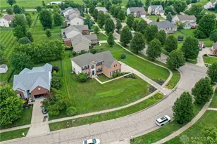 3600 Yellow Finch Way, Franklin, OH 45005 - Photo 68