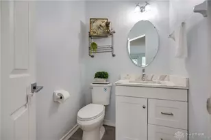 3600 Yellow Finch Way, Franklin, OH 45005 - Photo 18