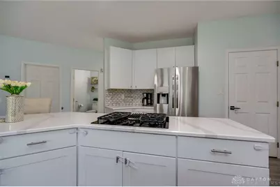 3600 Yellow Finch Way, Franklin, OH 45005 - Photo 26