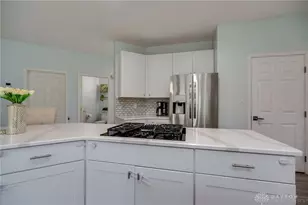 3600 Yellow Finch Way, Franklin, OH 45005 - Photo 26