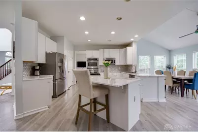 3600 Yellow Finch Way, Franklin, OH 45005 - Photo 28