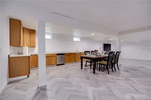 3600 Yellow Finch Way, Franklin, OH 45005 - Photo 54