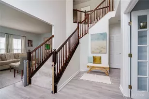 3600 Yellow Finch Way, Franklin, OH 45005 - Photo 12