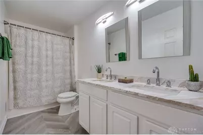 3600 Yellow Finch Way, Franklin, OH 45005 - Photo 52