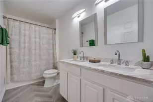 3600 Yellow Finch Way, Franklin, OH 45005 - Photo 52