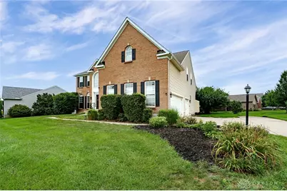 3600 Yellow Finch Way, Franklin, OH 45005 - Photo 6