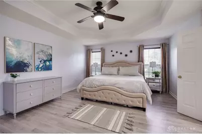 3600 Yellow Finch Way, Franklin, OH 45005 - Photo 38