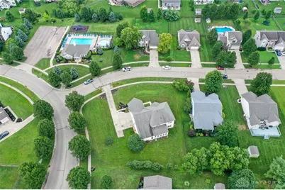 3600 Yellow Finch Way, Franklin, OH 45005 - Photo 70