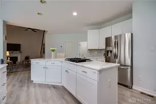 3600 Yellow Finch Way, Franklin, OH 45005 - Photo 24