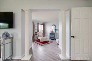 3600 Yellow Finch Way, Franklin, OH 45005 - Photo 40