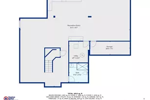 3600 Yellow Finch Way, Franklin, OH 45005 - Photo 72