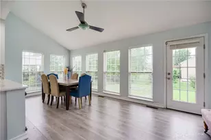 3600 Yellow Finch Way, Franklin, OH 45005 - Photo 30