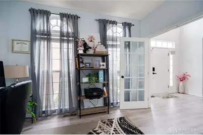 3600 Yellow Finch Way, Franklin, OH 45005 - Photo 10