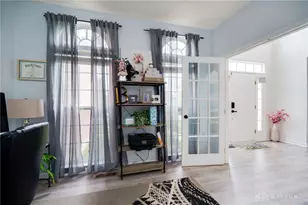 3600 Yellow Finch Way, Franklin, OH 45005 - Photo 10