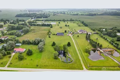 711 Wilson, Harmony Twp, OH 45369 - Photo 2