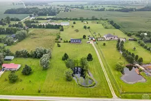 711 Wilson, Harmony Twp, OH 45369 - Photo 2