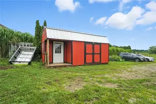 711 Wilson, Harmony Twp, OH 45369 - Photo 66