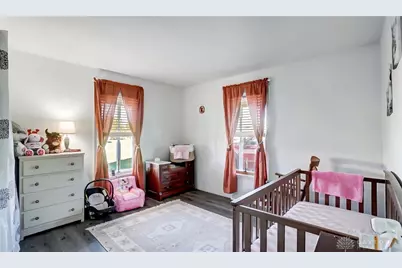 711 Wilson, Harmony Twp, OH 45369 - Photo 36