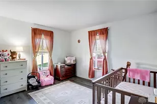 711 Wilson, Harmony Twp, OH 45369 - Photo 36