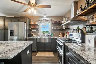 711 Wilson, Harmony Twp, OH 45369 - Photo 16