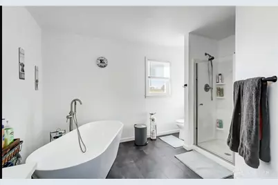 711 Wilson, Harmony Twp, OH 45369 - Photo 34