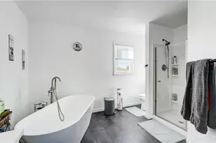 711 Wilson, Harmony Twp, OH 45369 - Photo 34