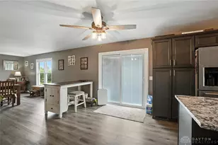 711 Wilson, Harmony Twp, OH 45369 - Photo 20