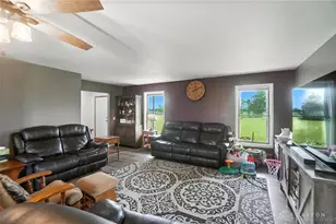 711 Wilson, Harmony Twp, OH 45369 - Photo 12