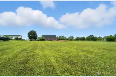 711 Wilson, Harmony Twp, OH 45369 - Photo 64