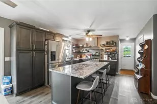 711 Wilson, Harmony Twp, OH 45369 - Photo 14