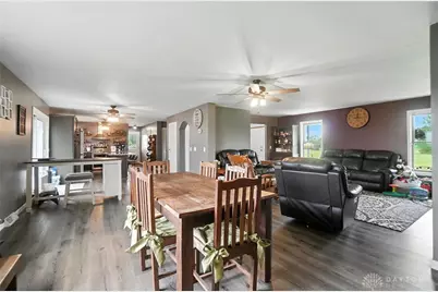 711 Wilson, Harmony Twp, OH 45369 - Photo 26