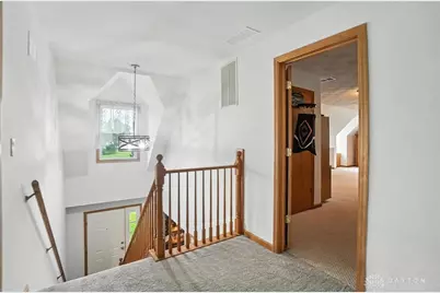 711 Wilson, Harmony Twp, OH 45369 - Photo 42