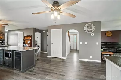 711 Wilson, Harmony Twp, OH 45369 - Photo 22