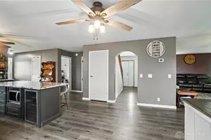 711 Wilson, Harmony Twp, OH 45369 - Photo 22