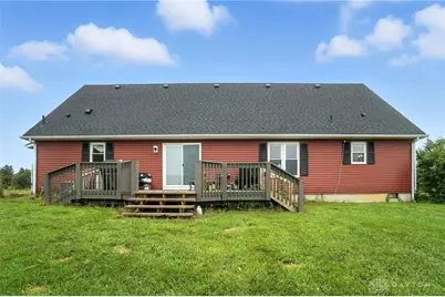 711 Wilson, Harmony Twp, OH 45369 - Photo 56