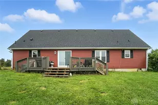 711 Wilson, Harmony Twp, OH 45369 - Photo 56