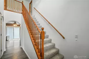 711 Wilson, Harmony Twp, OH 45369 - Photo 40