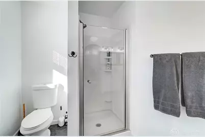 711 Wilson, Harmony Twp, OH 45369 - Photo 32