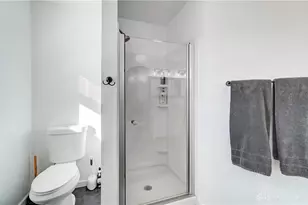 711 Wilson, Harmony Twp, OH 45369 - Photo 32