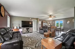 711 Wilson, Harmony Twp, OH 45369 - Photo 10