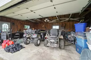 711 Wilson, Harmony Twp, OH 45369 - Photo 68