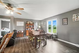 711 Wilson, Harmony Twp, OH 45369 - Photo 24