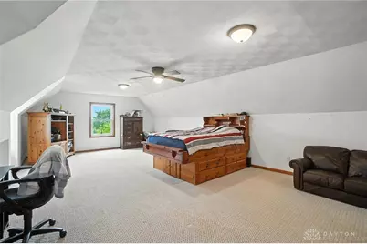 711 Wilson, Harmony Twp, OH 45369 - Photo 46