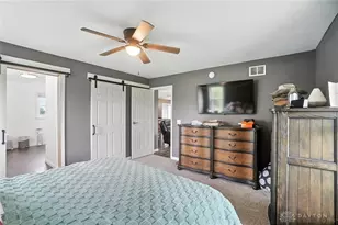 711 Wilson, Harmony Twp, OH 45369 - Photo 30