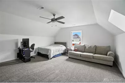 711 Wilson, Harmony Twp, OH 45369 - Photo 50