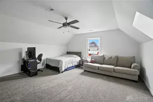 711 Wilson, Harmony Twp, OH 45369 - Photo 50